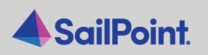 New SailPoint Logo 07-2022